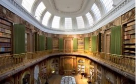 Musea in Noord-Holland